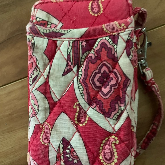 Vera Bradley Wallet Bundle - Picture 12 of 15